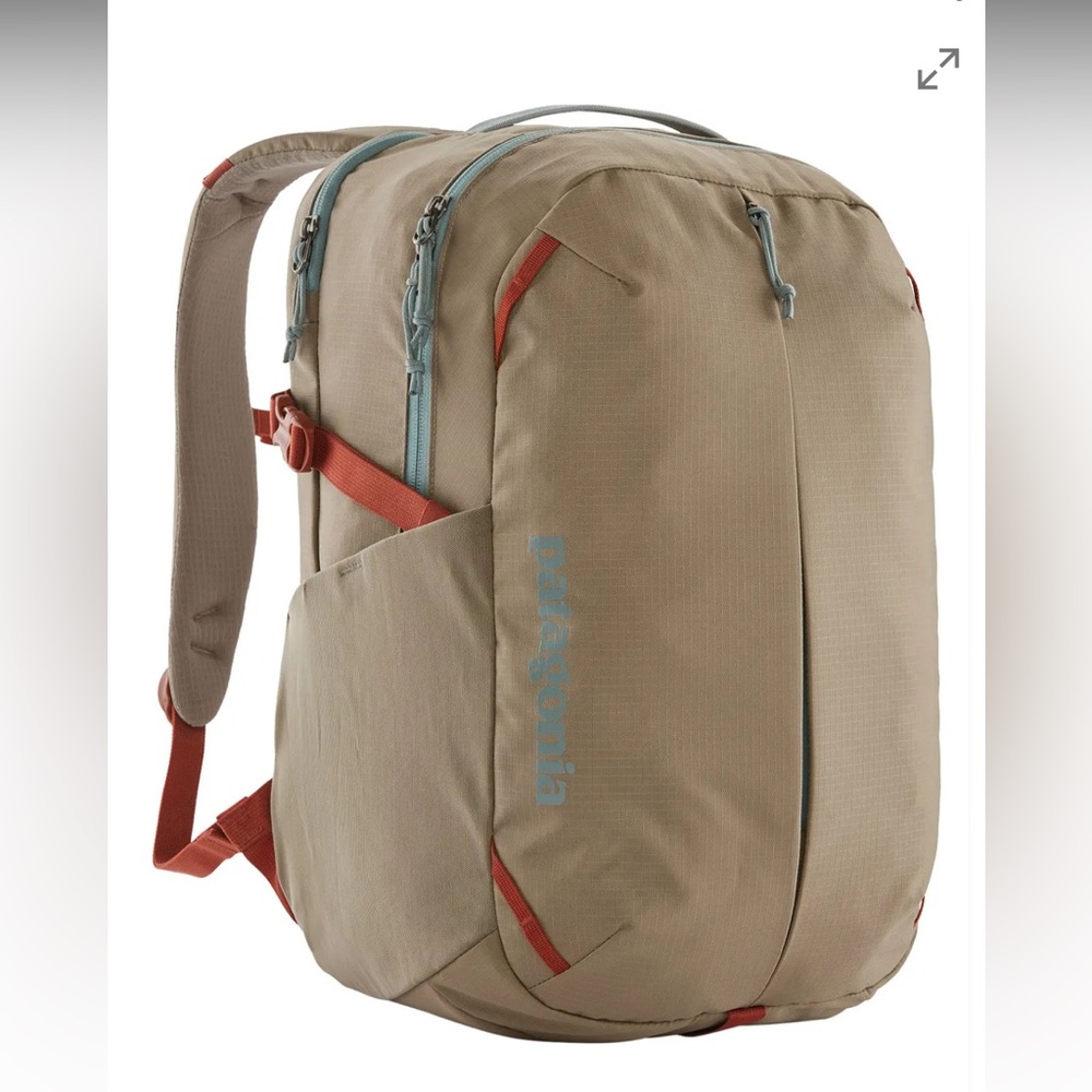 Patagonia Refugio 26L Daypack